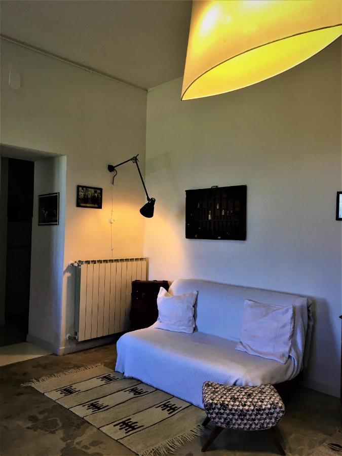 Polcanto Welcome In Toscana מראה חיצוני תמונה